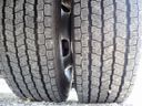 2005 Toyota Dyna Truck PB-XZU306 (UW-6a98d8b5d39ba)[41]
