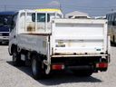 2005 Toyota Dyna Truck PB-XZU306 (UW-6a98d8b5d39ba)[7]