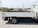 2005 Toyota Dyna Truck PB-XZU306 (UW-6a98d8b5d39ba)[23]