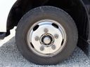 2005 Toyota Dyna Truck PB-XZU306 (UW-6a98d8b5d39ba)[45]
