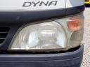2005 Toyota Dyna Truck PB-XZU306 (UW-6a98d8b5d39ba)[52]