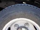 2005 Toyota Dyna Truck PB-XZU306 (UW-6a98d8b5d39ba)[43]