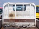 2005 Toyota Dyna Truck PB-XZU306 (UW-6a98d8b5d39ba)[28]