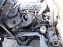 2005 Toyota Dyna Truck PB-XZU306 (UW-6a98d8b5d39ba)[36]