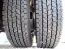 2005 Toyota Dyna Truck PB-XZU306 (UW-6a98d8b5d39ba)[44]