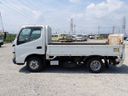 2005 Toyota Dyna Truck PB-XZU306 (UW-6a98d8b5d39ba)[3]