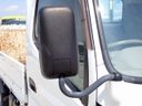 2005 Toyota Dyna Truck PB-XZU306 (UW-6a98d8b5d39ba)[58]
