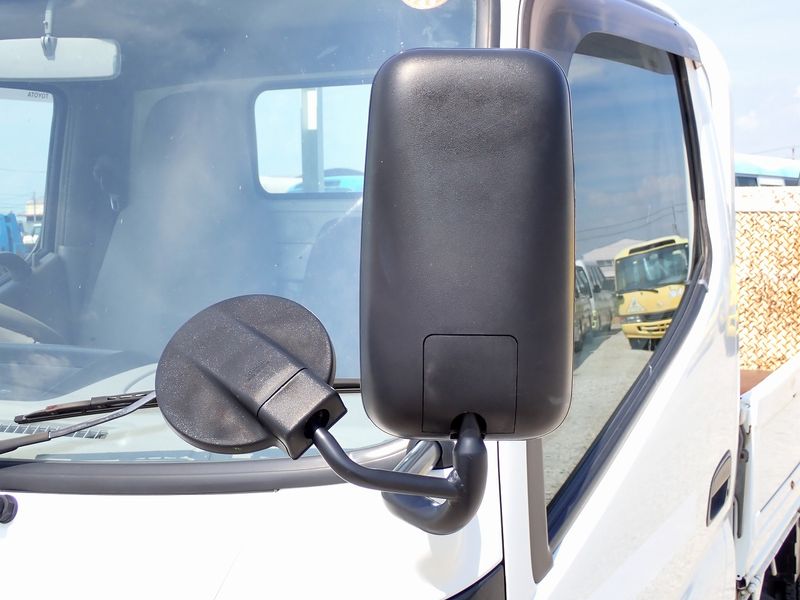 2005 Toyota Dyna Truck PB-XZU306 (UW-6a98d8b5d39ba)[56]