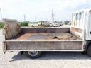 2005 Toyota Dyna Truck PB-XZU306 (UW-6a98d8b5d39ba)[24]