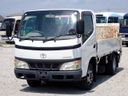 2005 Toyota Dyna Truck PB-XZU306 (UW-6a98d8b5d39ba)[0]