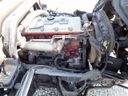 2005 Toyota Dyna Truck PB-XZU306 (UW-6a98d8b5d39ba)[37]