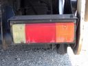 2005 Toyota Dyna Truck PB-XZU306 (UW-6a98d8b5d39ba)[54]