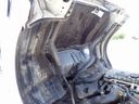 2005 Toyota Dyna Truck PB-XZU306 (UW-6a98d8b5d39ba)[34]