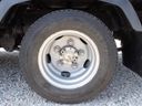 2005 Toyota Dyna Truck PB-XZU306 (UW-6a98d8b5d39ba)[42]