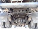2005 Toyota Dyna Truck PB-XZU306 (UW-6a98d8b5d39ba)[49]