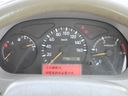 2005 Toyota Dyna Truck PB-XZU306 (UW-6a98d8b5d39ba)[14]