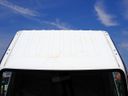 2005 Toyota Dyna Truck PB-XZU306 (UW-6a98d8b5d39ba)[33]