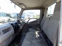 2005 Toyota Dyna Truck PB-XZU306 (UW-6a98d8b5d39ba)[20]