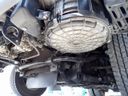 2005 Toyota Dyna Truck PB-XZU306 (UW-6a98d8b5d39ba)[47]