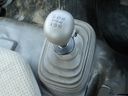 2005 Toyota Dyna Truck PB-XZU306 (UW-6a98d8b5d39ba)[16]