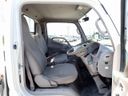 2005 Toyota Dyna Truck PB-XZU306 (UW-6a98d8b5d39ba)[8]