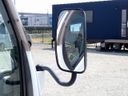 2005 Toyota Dyna Truck PB-XZU306 (UW-6a98d8b5d39ba)[57]
