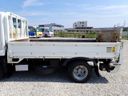2005 Toyota Dyna Truck PB-XZU306 (UW-6a98d8b5d39ba)[26]