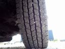 2005 Toyota Dyna Truck PB-XZU306 (UW-6a98d8b5d39ba)[39]