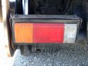 2005 Toyota Dyna Truck PB-XZU306 (UW-6a98d8b5d39ba)[53]
