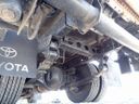 2005 Toyota Dyna Truck PB-XZU306 (UW-6a98d8b5d39ba)[50]