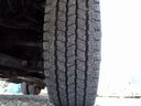 2005 Toyota Dyna Truck PB-XZU306 (UW-6a98d8b5d39ba)[46]