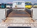 2005 Toyota Dyna Truck PB-XZU306 (UW-6a98d8b5d39ba)[27]