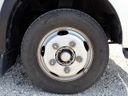 2005 Toyota Dyna Truck PB-XZU306 (UW-6a98d8b5d39ba)[38]