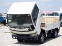 2005 Toyota Dyna Truck PB-XZU306 (UW-6a98d8b5d39ba)[32]