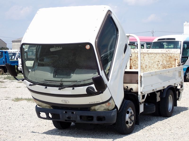 2005 Toyota Dyna Truck PB-XZU306 (UW-6a98d8b5d39ba)[32]