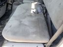 2005 Toyota Dyna Truck PB-XZU306 (UW-6a98d8b5d39ba)[21]