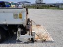 2005 Toyota Dyna Truck PB-XZU306 (UW-6a98d8b5d39ba)[30]