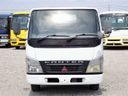 2004 Mitsubishi Fuso Canter KK-FE71CBD (UW-6a98d8b68917e)[1]