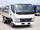 2004 Mitsubishi Fuso Canter KK-FE71CBD (UW-6a98d8b68917e)[2]