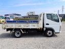 2004 Mitsubishi Fuso Canter KK-FE71CBD (UW-6a98d8b68917e)[3]