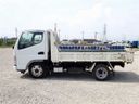 2004 Mitsubishi Fuso Canter KK-FE71CBD (UW-6a98d8b68917e)[4]