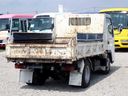2004 Mitsubishi Fuso Canter KK-FE71CBD (UW-6a98d8b68917e)[5]