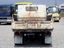 2004 Mitsubishi Fuso Canter KK-FE71CBD (UW-6a98d8b68917e)[6]