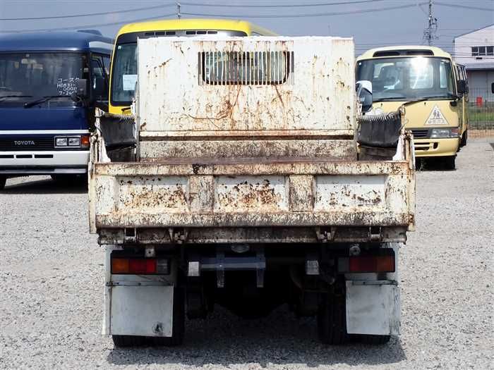 2004 Mitsubishi Fuso Canter KK-FE71CBD (UW-6a98d8b68917e)[6]