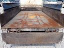 2004 Mitsubishi Fuso Canter KK-FE71CBD (UW-6a98d8b68917e)[7]