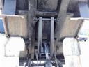 2004 Mitsubishi Fuso Canter KK-FE71CBD (UW-6a98d8b68917e)[11]