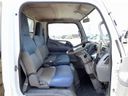 2004 Mitsubishi Fuso Canter KK-FE71CBD (UW-6a98d8b68917e)[14]
