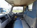 2004 Mitsubishi Fuso Canter KK-FE71CBD (UW-6a98d8b68917e)[15]
