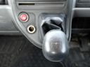 2004 Mitsubishi Fuso Canter KK-FE71CBD (UW-6a98d8b68917e)[17]