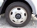2004 Mitsubishi Fuso Canter KK-FE71CBD (UW-6a98d8b68917e)[19]